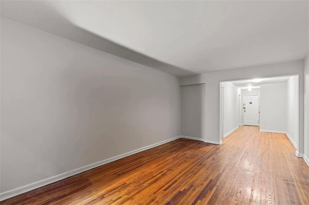 243 Mcdonald Avenue #1D, Brooklyn, New York image 4