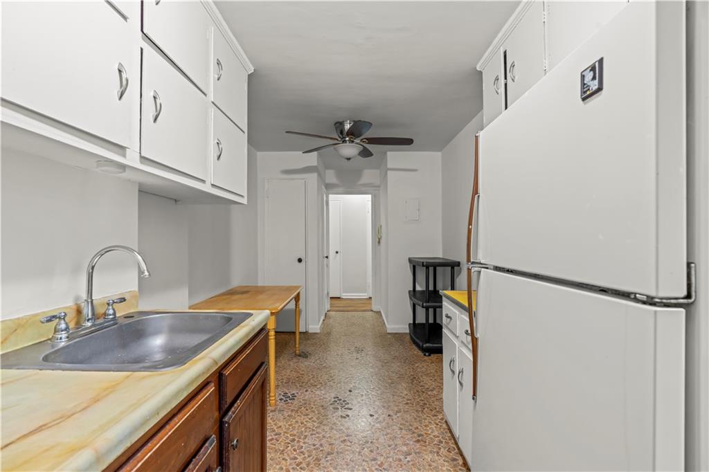 243 Mcdonald Avenue #1D, Brooklyn, New York image 8