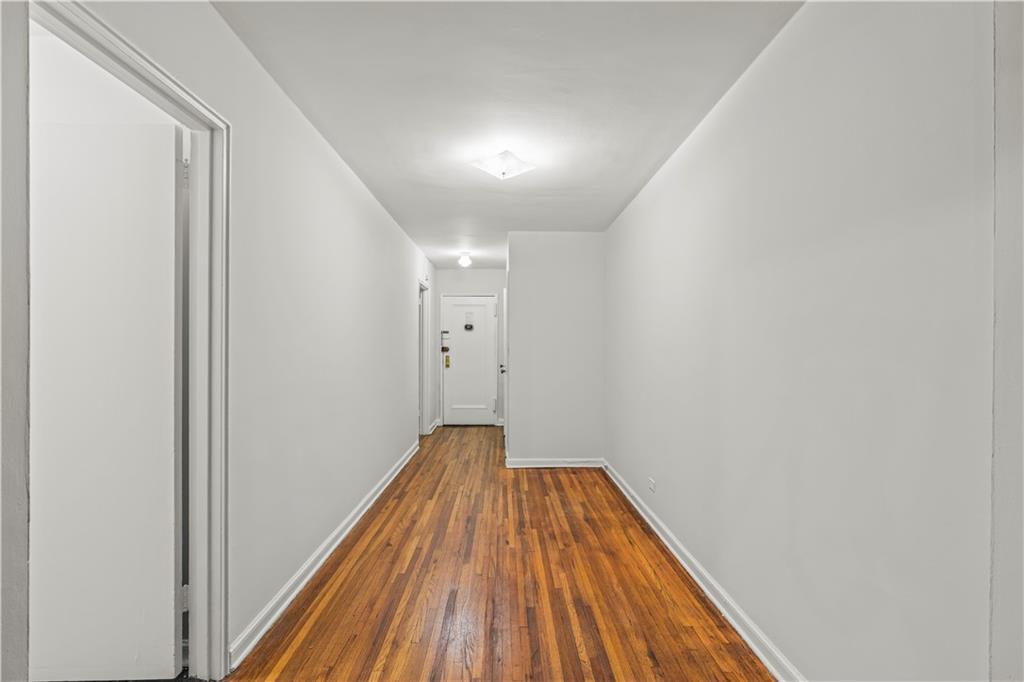 243 Mcdonald Avenue #1D, Brooklyn, New York image 5