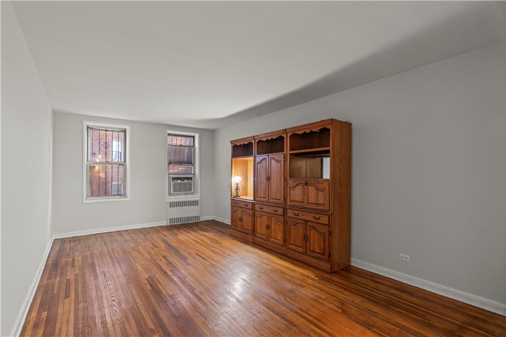 243 Mcdonald Avenue #1D, Brooklyn, New York image 3