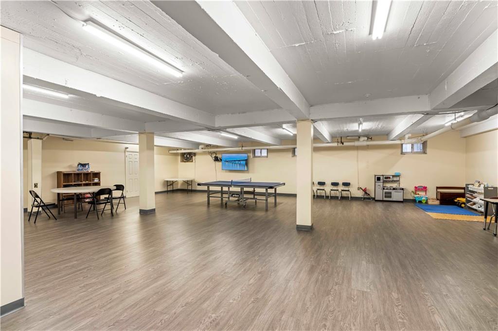 243 Mcdonald Avenue #1D, Brooklyn, New York image 17
