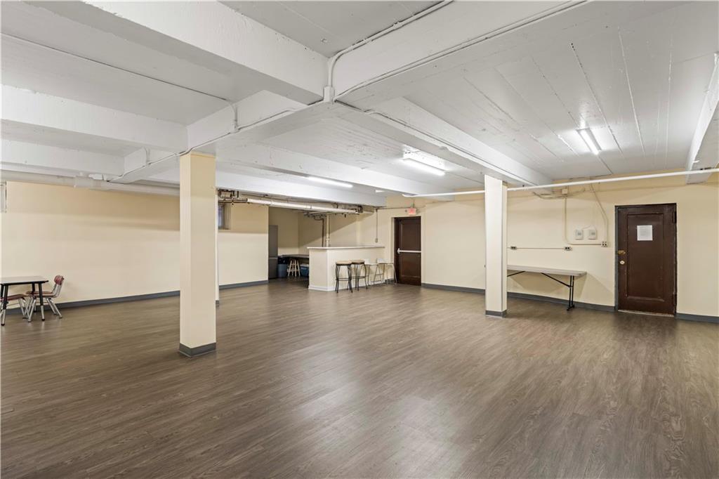243 Mcdonald Avenue #1D, Brooklyn, New York image 16