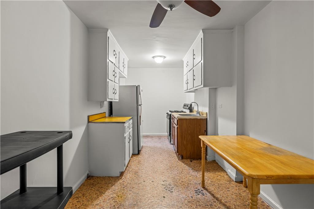 243 Mcdonald Avenue #1D, Brooklyn, New York image 7