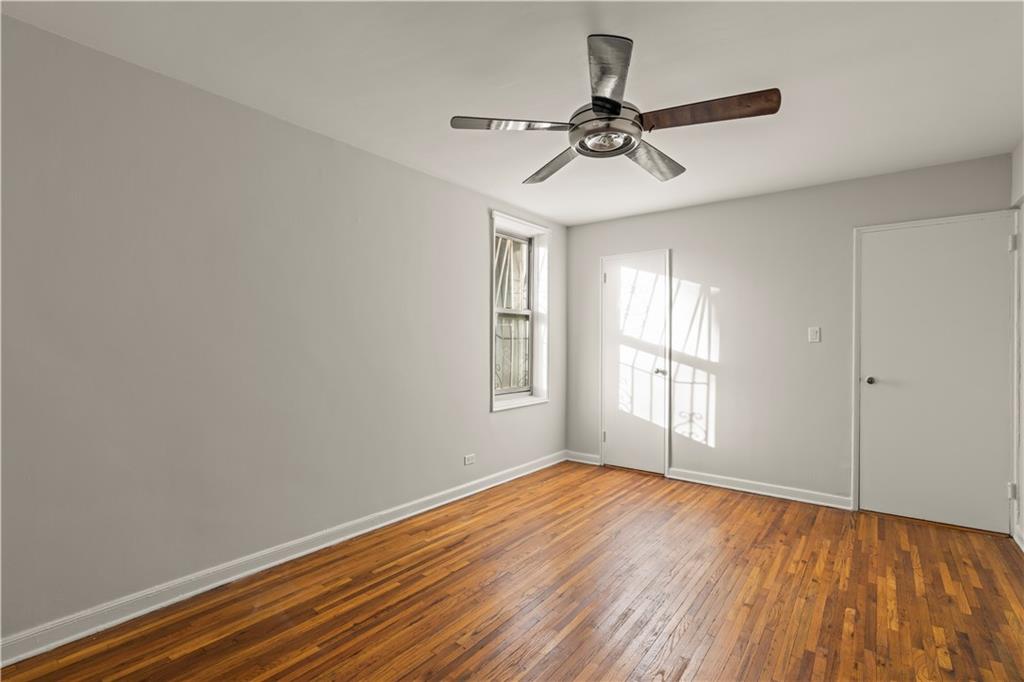243 Mcdonald Avenue #1D, Brooklyn, New York image 10