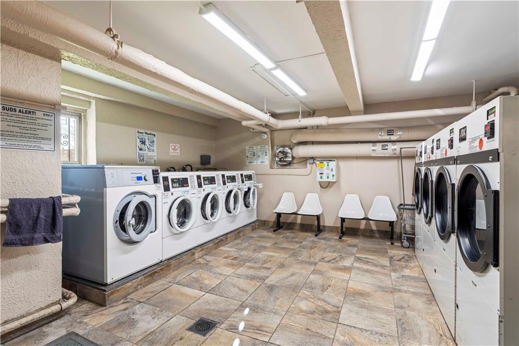 243 Mcdonald Avenue #1D, Brooklyn, New York image 15