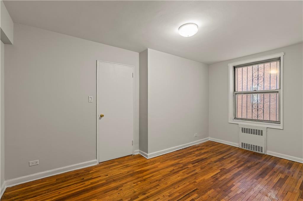 243 Mcdonald Avenue #1D, Brooklyn, New York image 13
