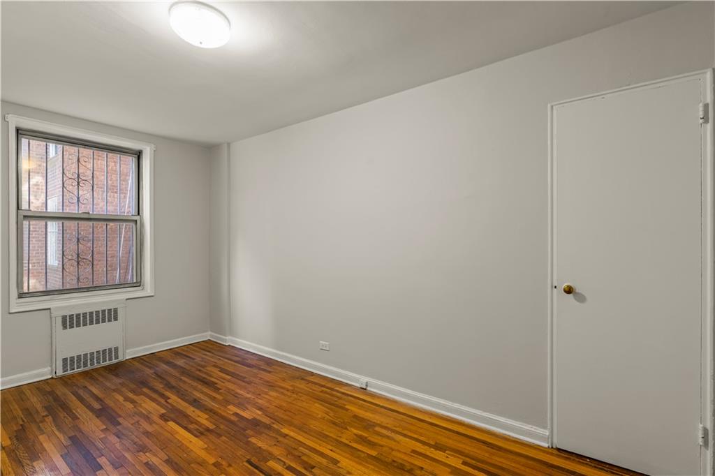 243 Mcdonald Avenue #1D, Brooklyn, New York image 12