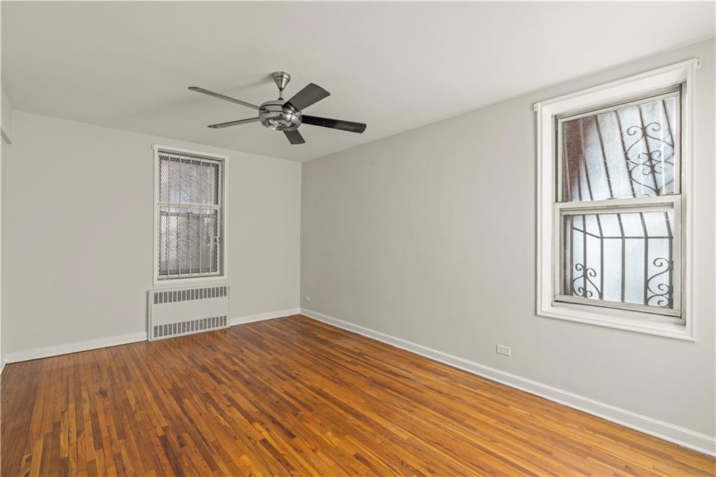 243 Mcdonald Avenue #1D, Brooklyn, New York image 11