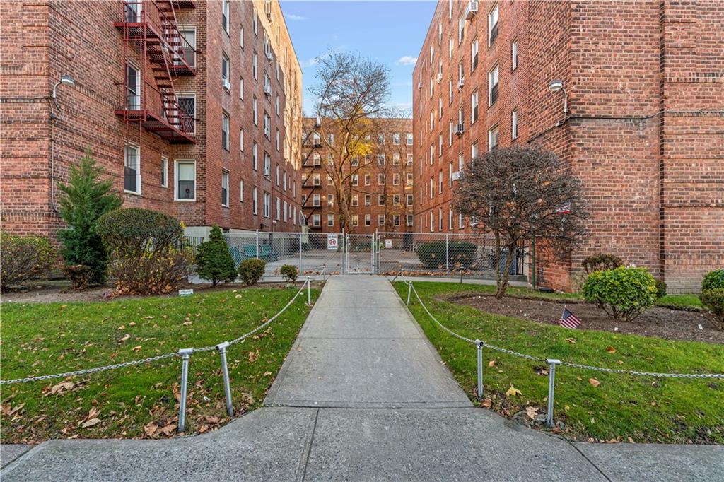 243 Mcdonald Avenue #1D, Brooklyn, New York image 18