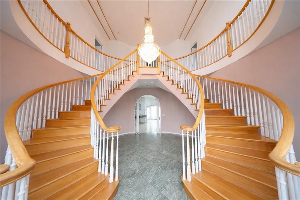 Photo of 1059 84th Street, Brooklyn, NY 11228 (MLS # 499321)