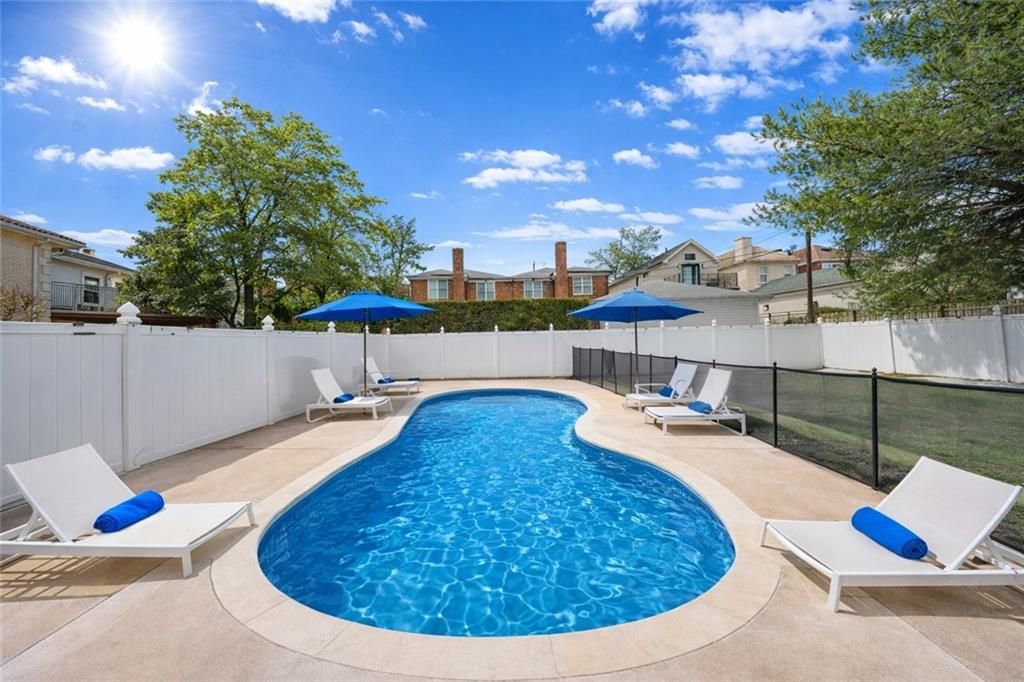 Photo of 1059 84th Street, Brooklyn, NY 11228 (MLS # 499321)