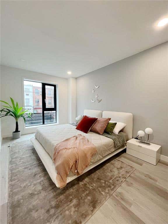 Photo of 1238 63rd Street #D317, Brooklyn, NY 11219 (MLS # 503162)