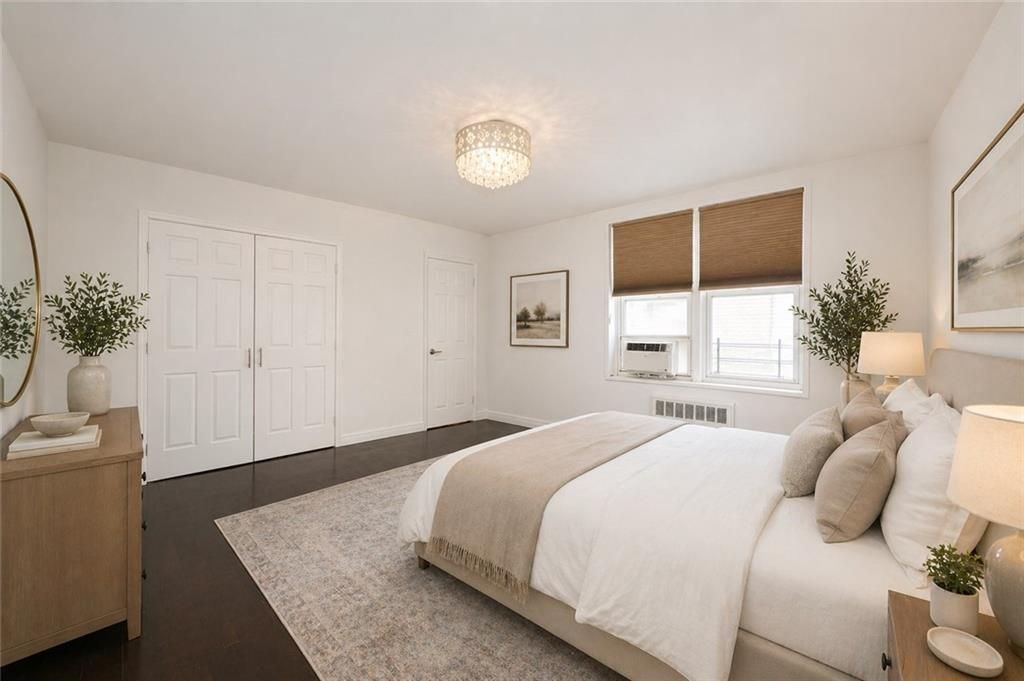 Photo of 2260 Benson Avenue #6A, Brooklyn, NY 11214 (MLS # 500938)