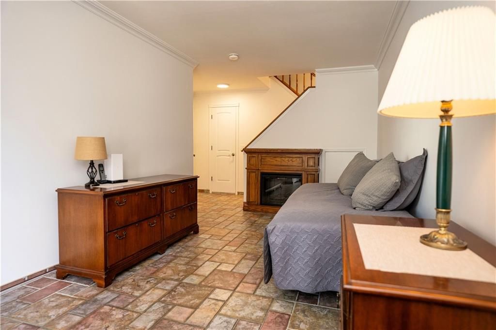 Photo of 41 Country Drive #N, Staten Island, NY 10314 (MLS # 501152)