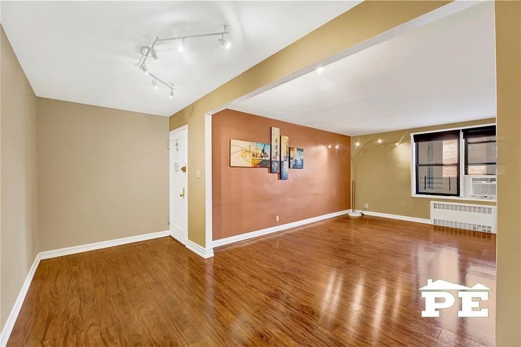 Photo of 2240 Burnett Street #4C, Brooklyn, NY 11229 (MLS # 498295)