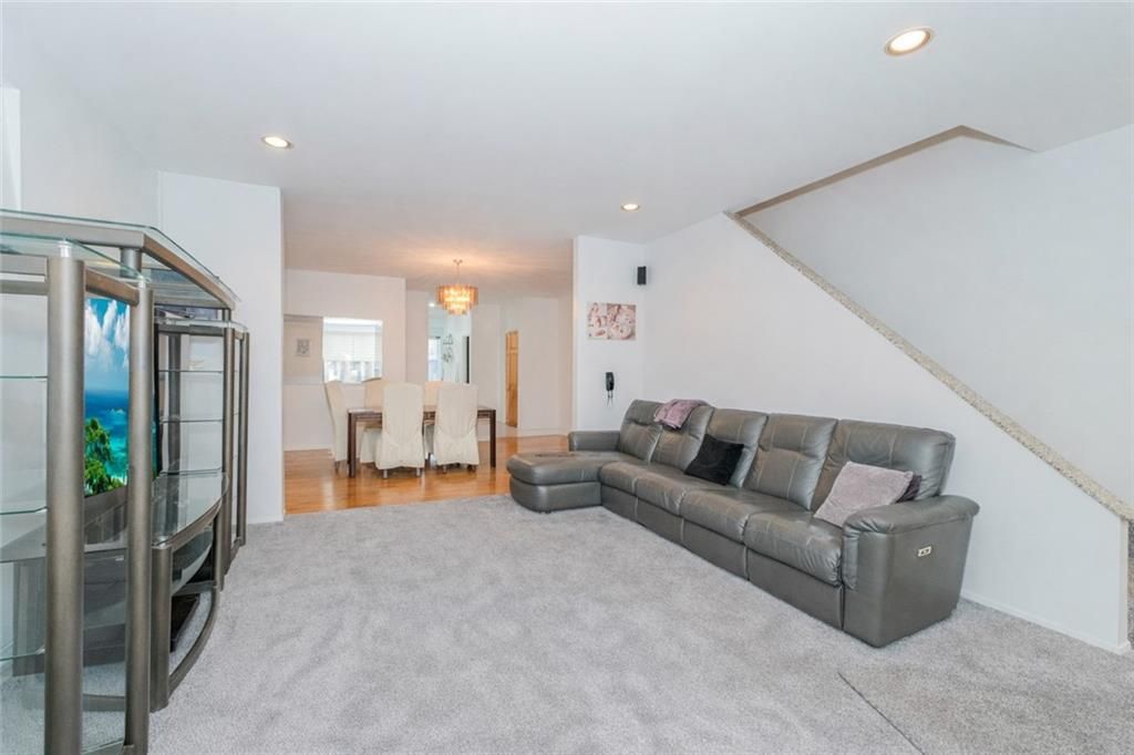 Photo of 1248 79th Street, Brooklyn, NY 11228 (MLS # 499916)