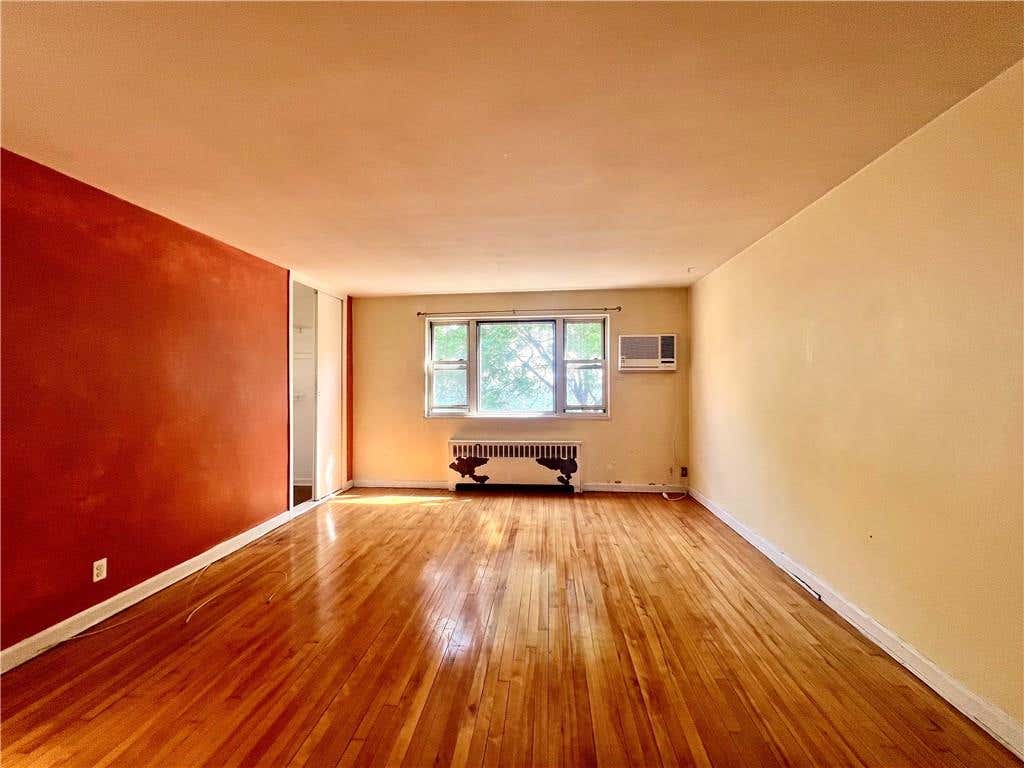 Photo of 1087 Shore Parkway #2B, Brooklyn, NY 11228 (MLS # 502090)