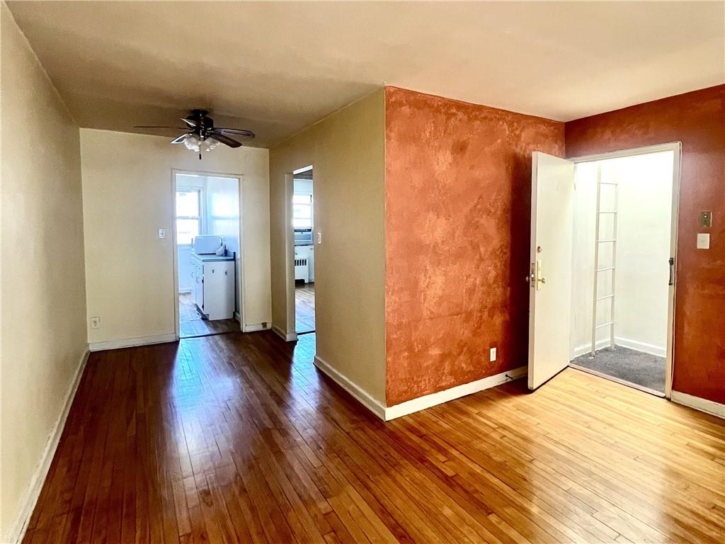 Photo of 1087 Shore Parkway #2B, Brooklyn, NY 11228 (MLS # 502090)