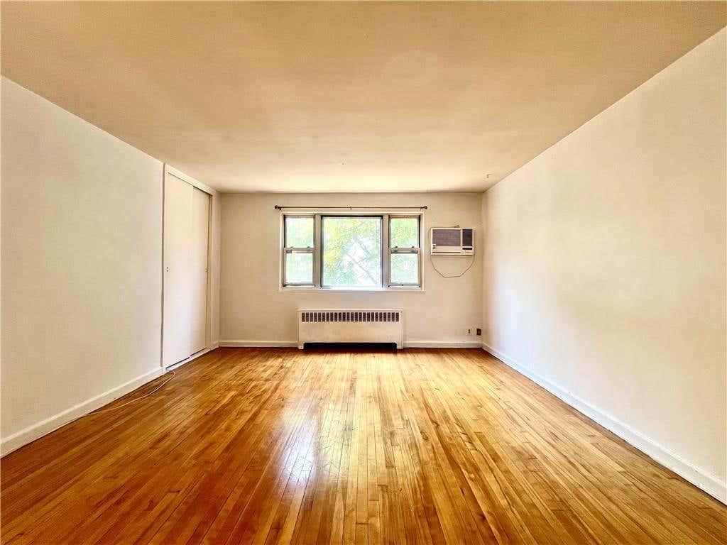 Photo of 1087 Shore Parkway #2B, Brooklyn, NY 11228 (MLS # 502090)