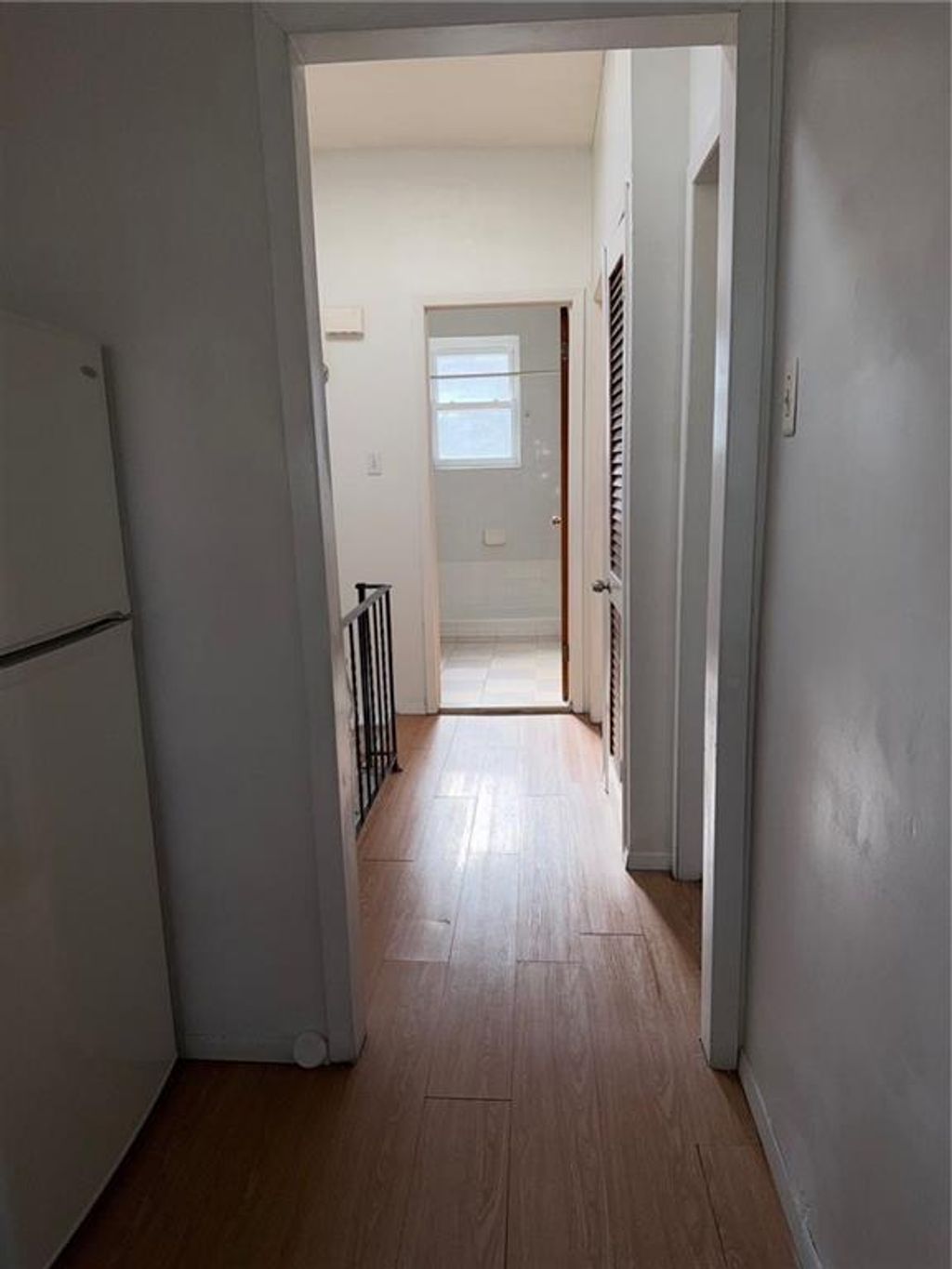 Photo of 1362 68th Street, Brooklyn, NY 11219 (MLS # 501369)