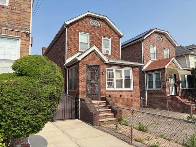 1395 46 Street, Brooklyn, New York image 1