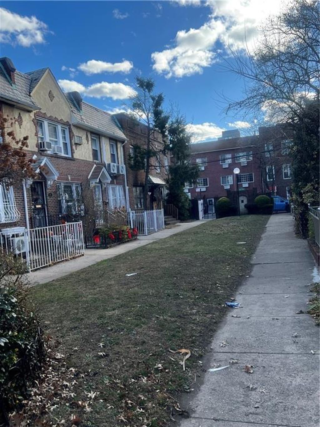 Photo of 11 Miami Court, Brooklyn, NY 11225 (MLS # 497843)