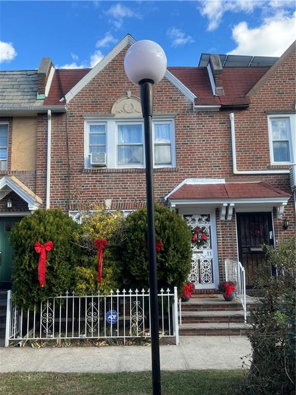Photo of 11 Miami Court, Brooklyn, NY 11225 (MLS # 497843)