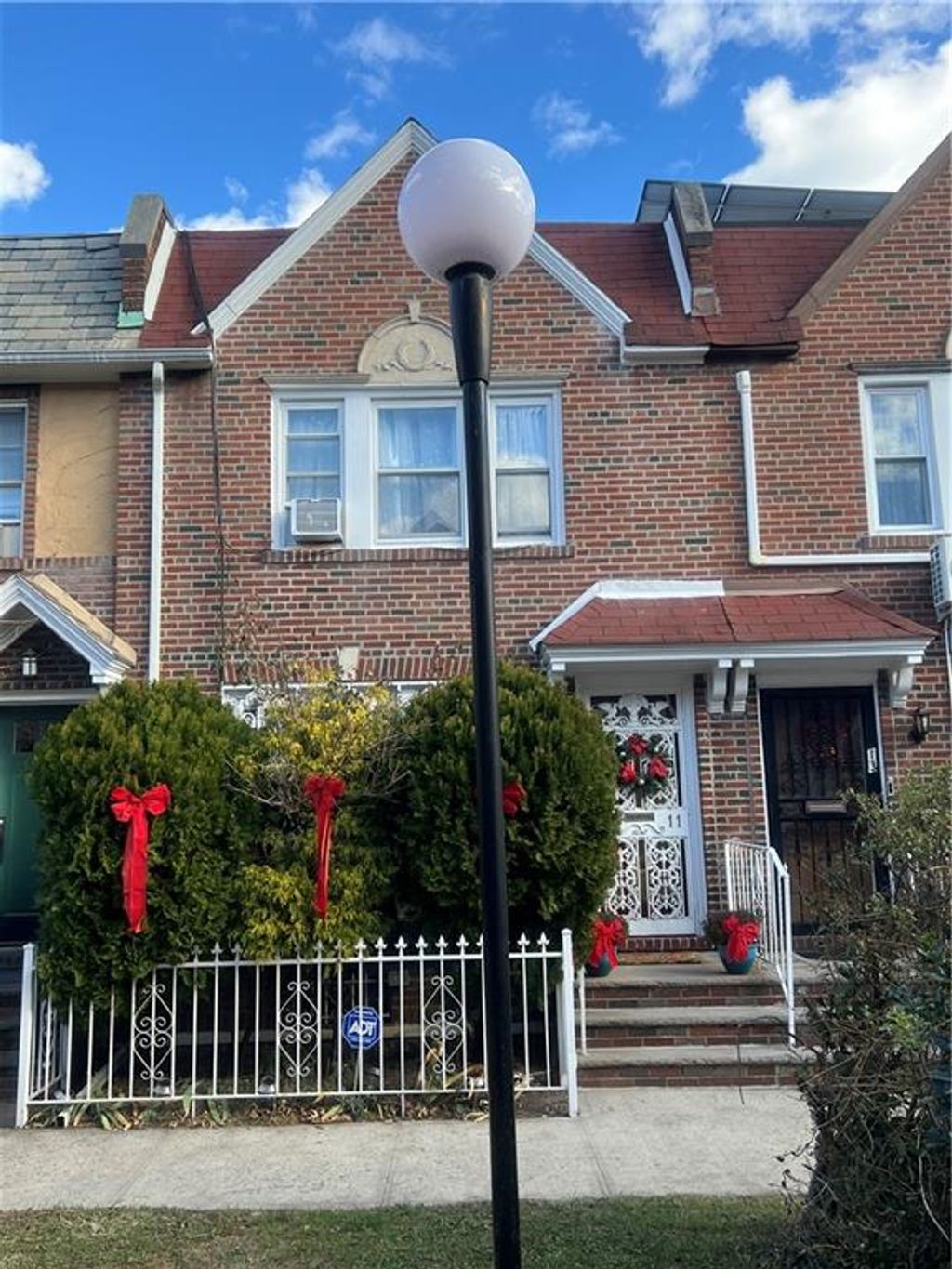 Photo of 11 Miami Court, Brooklyn, NY 11225 (MLS # 497843)