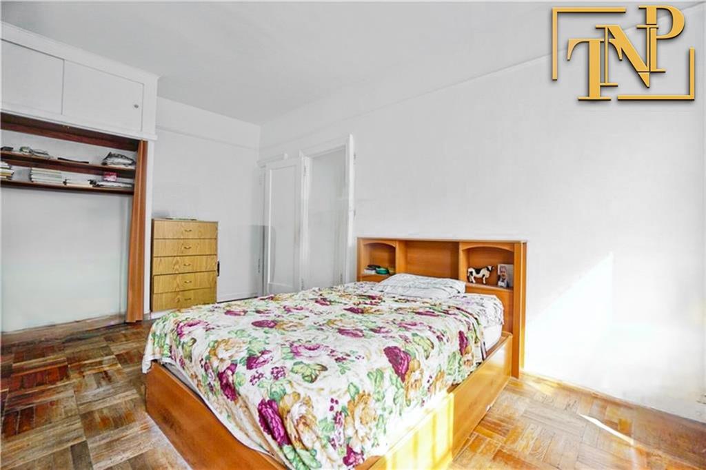 2950 Ocean Avenue #B2, Brooklyn, New York image 10