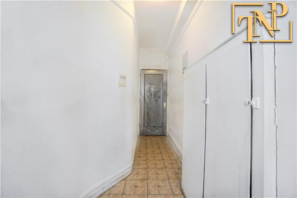 2950 Ocean Avenue #B2, Brooklyn, New York image 3
