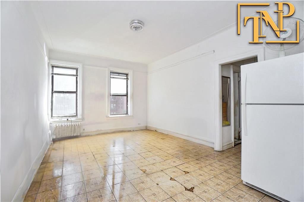 2950 Ocean Avenue #B2, Brooklyn, New York image 7