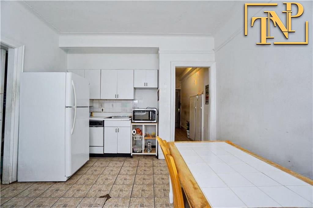 2950 Ocean Avenue #B2, Brooklyn, New York image 4
