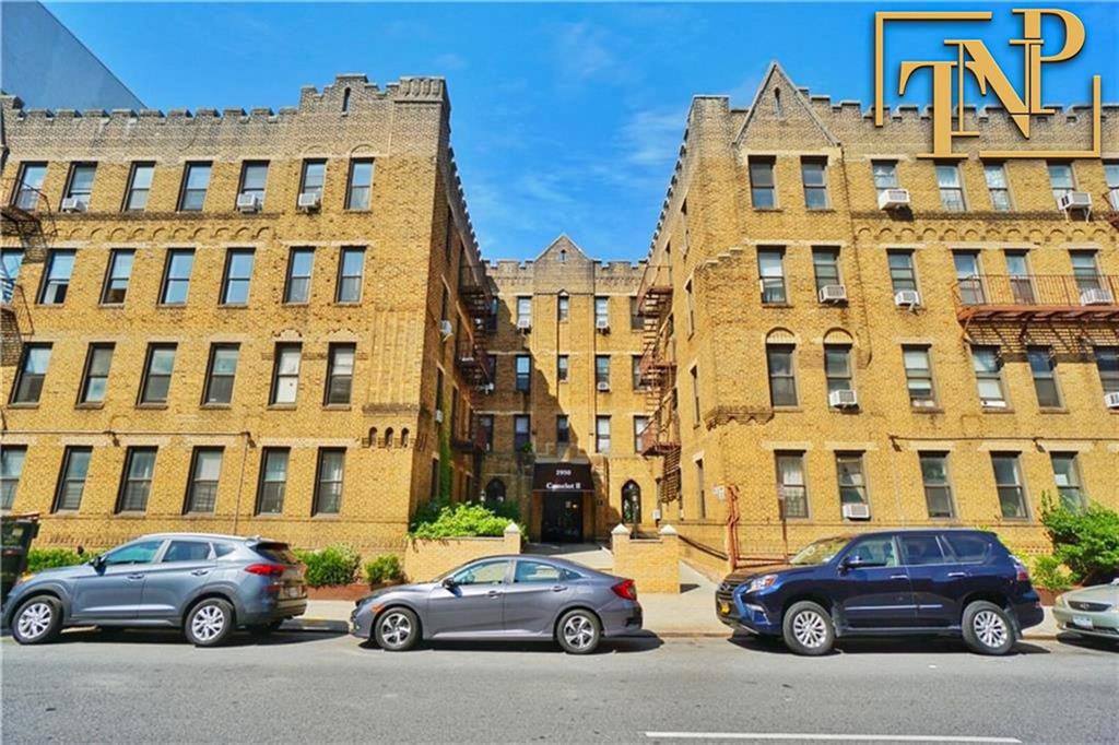 2950 Ocean Avenue #B2, Brooklyn, New York image 1