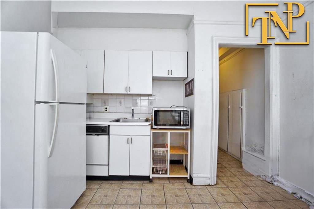 2950 Ocean Avenue #B2, Brooklyn, New York image 5