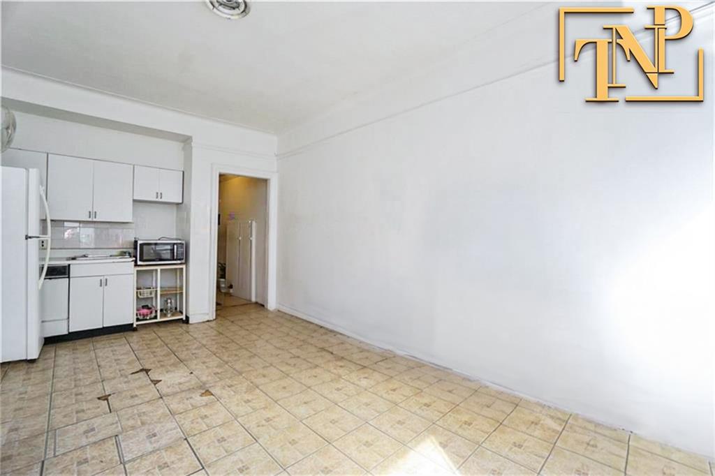 2950 Ocean Avenue #B2, Brooklyn, New York image 6