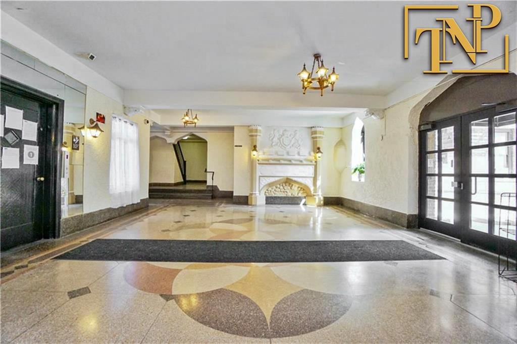 2950 Ocean Avenue #B2, Brooklyn, New York image 2