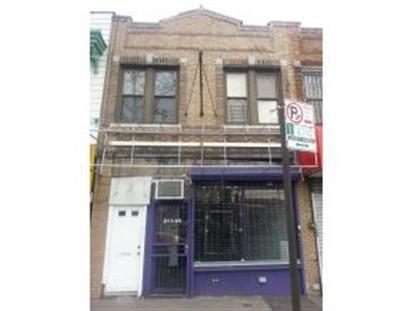 Photo 1 of 2 — 21149 Jamaica Avenue, Queens Village, NY 11428
