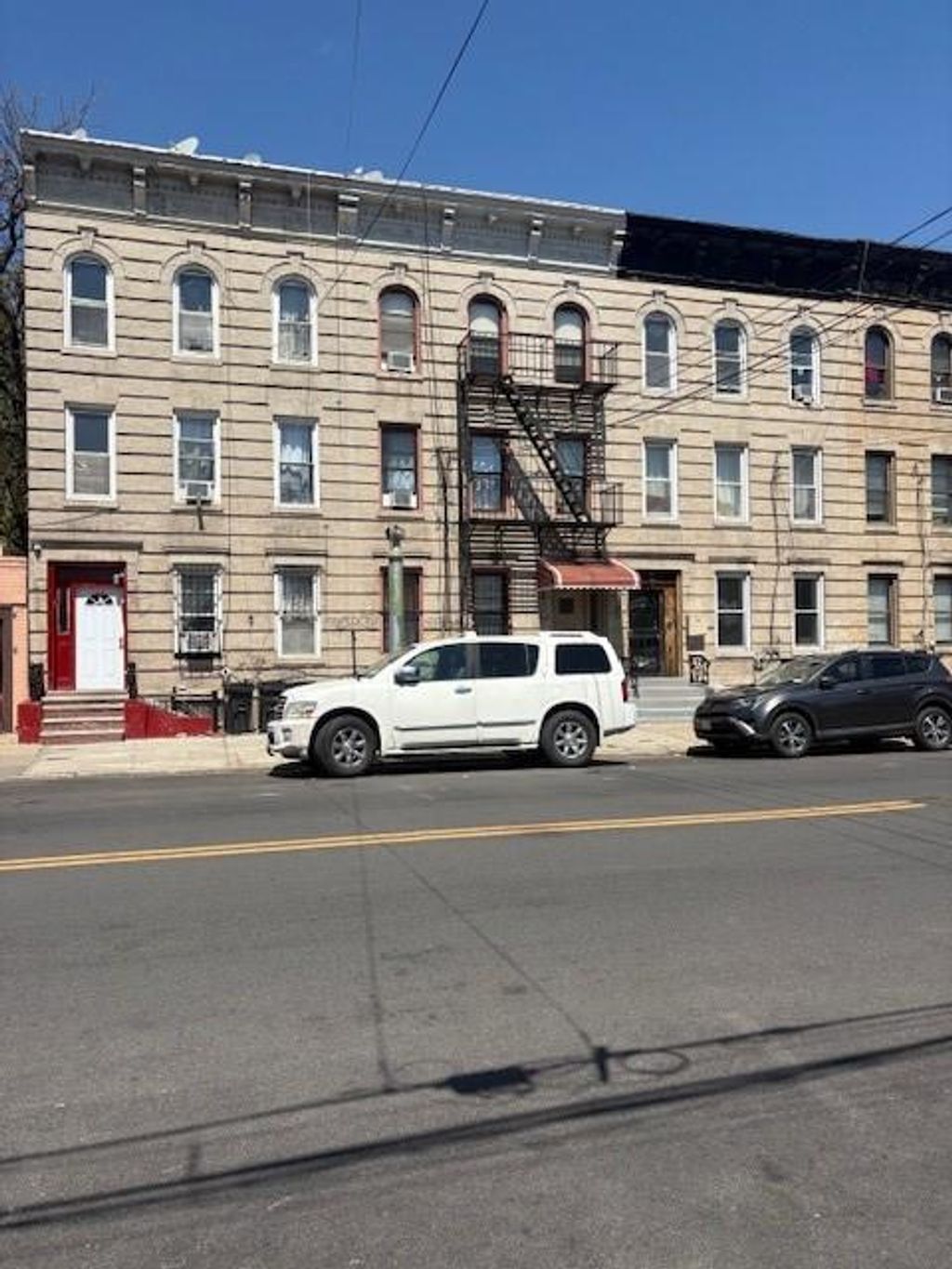 Photo of 3315 Snyder Avenue, Brooklyn, NY 11203 (MLS # 500698)