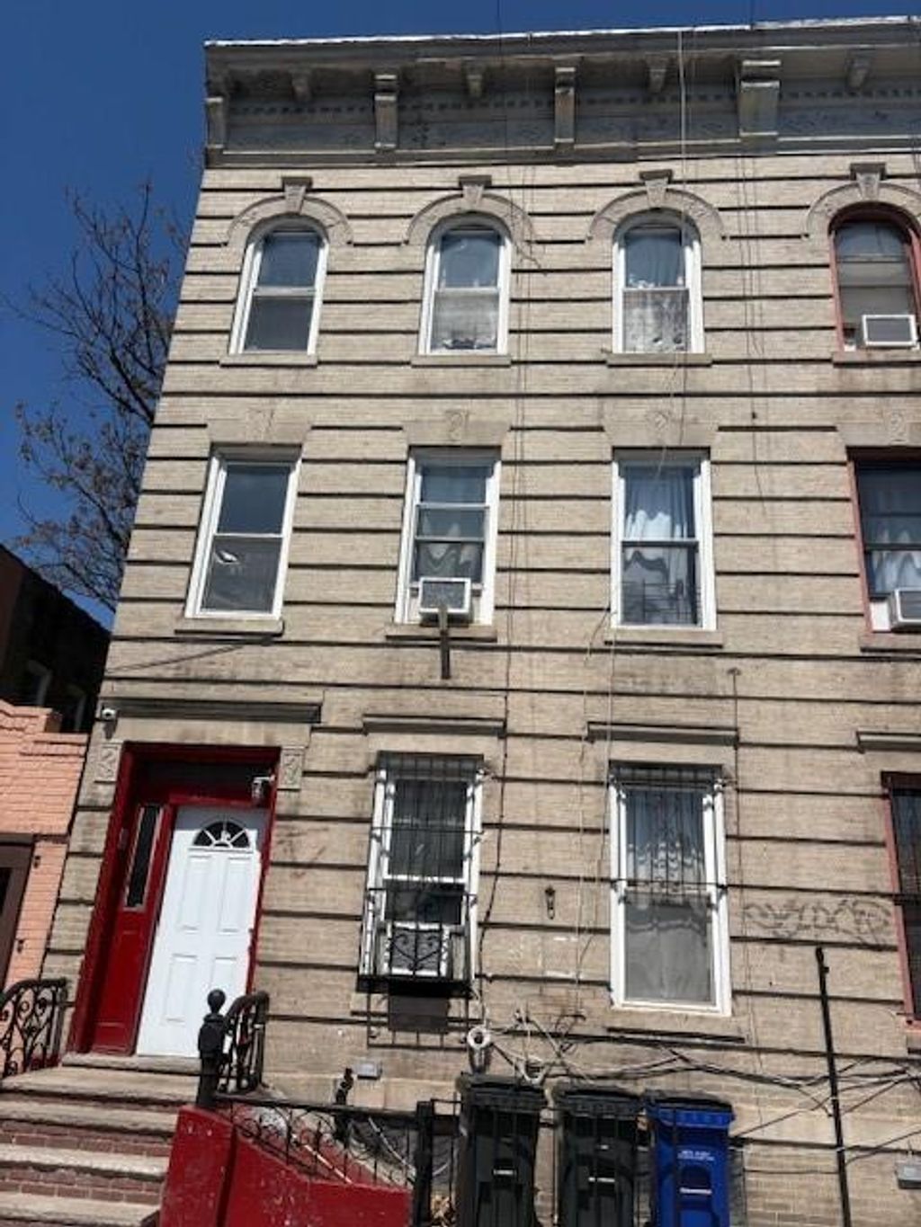 Photo of 3315 Snyder Avenue, Brooklyn, NY 11203 (MLS # 500698)