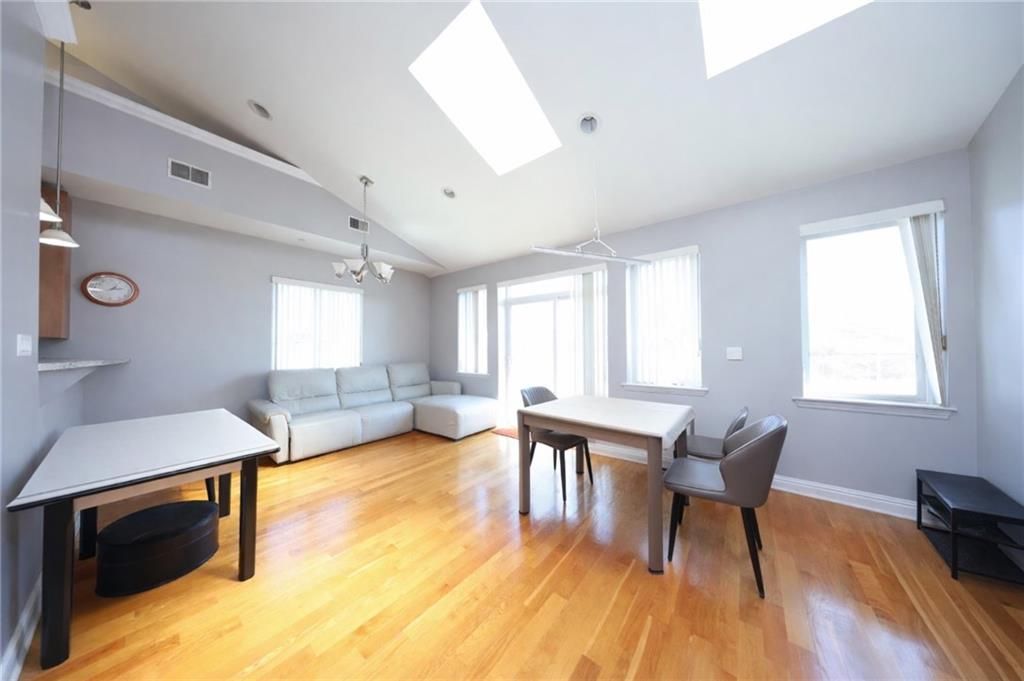 Photo of 8624 24th Avenue #3B, Brooklyn, NY 11214 (MLS # 500434)