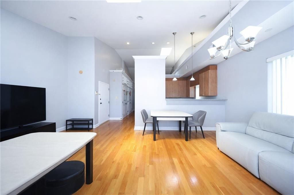 Photo of 8624 24th Avenue #3B, Brooklyn, NY 11214 (MLS # 500434)