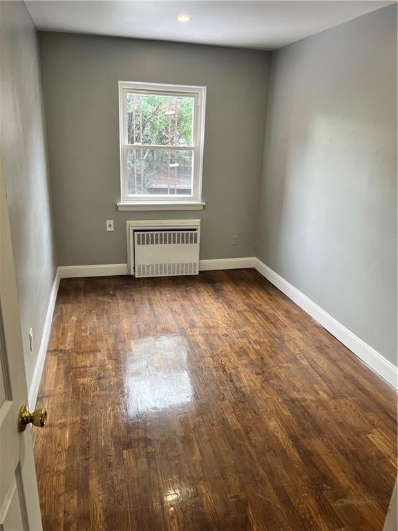 Photo of 2080 55th Street, Brooklyn, NY 11234 (MLS # 504781)