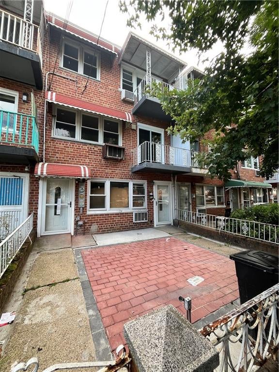 Photo of 2080 55th Street, Brooklyn, NY 11234 (MLS # 504781)