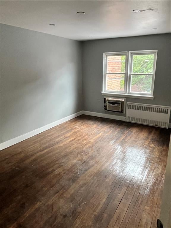 Photo of 2080 55th Street, Brooklyn, NY 11234 (MLS # 504781)