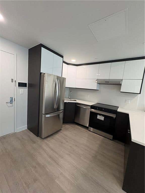 Photo of 1238 63rd Street #D-428, Brooklyn, NY 11219 (MLS # 504002)
