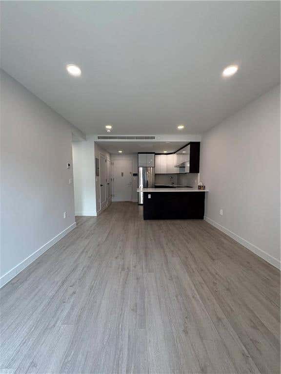 Photo of 1238 63rd Street #D-428, Brooklyn, NY 11219 (MLS # 504002)