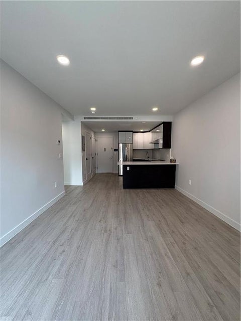 Condo For Rent - 1238 63rd Street #D428<br/> Brooklyn, NY 11219