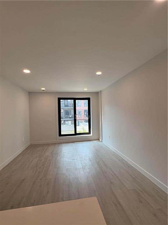 Photo of 1238 63rd Street #D-428, Brooklyn, NY 11219 (MLS # 504002)
