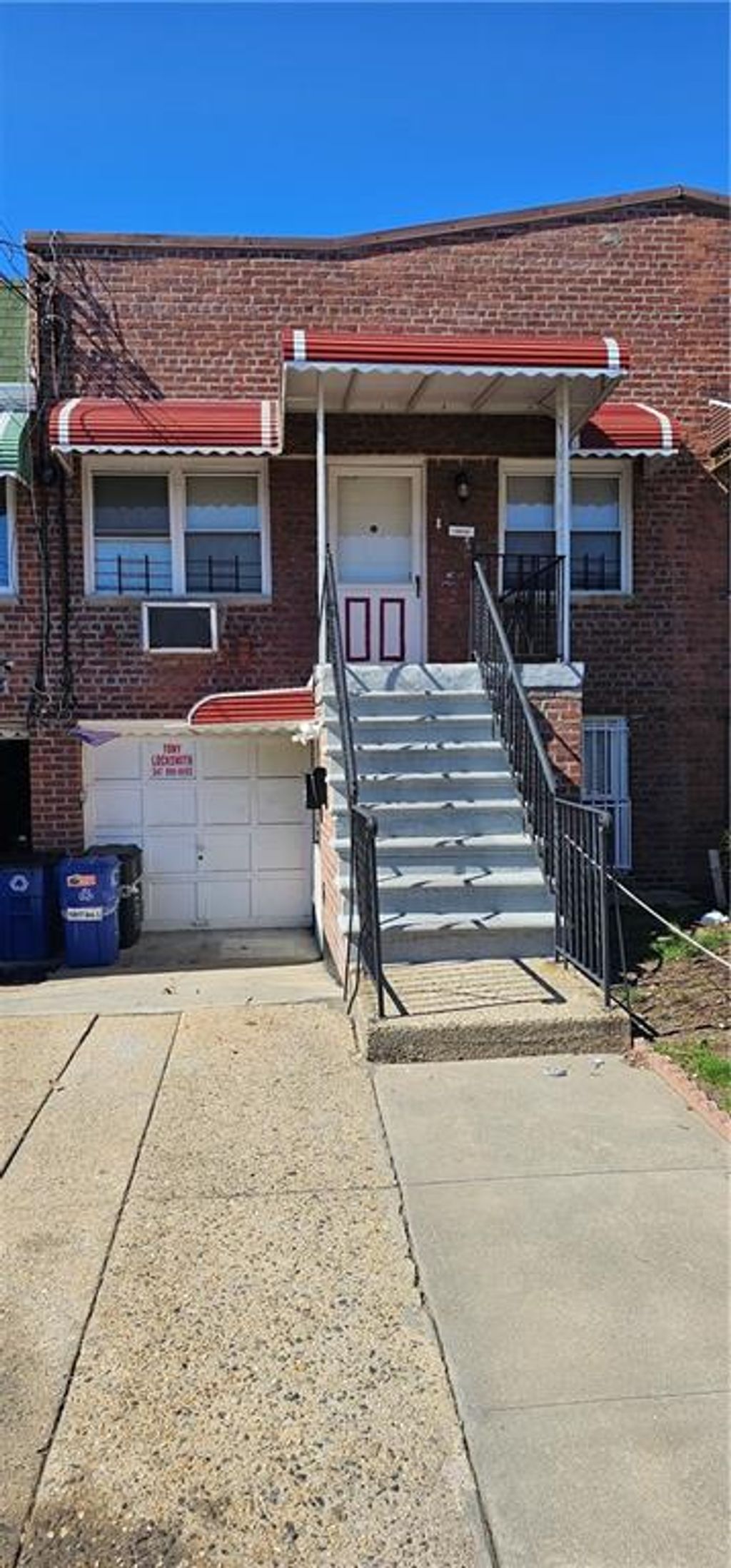 Photo of 10017 Avenue L, Brooklyn, NY 11236 (MLS # 492732)
