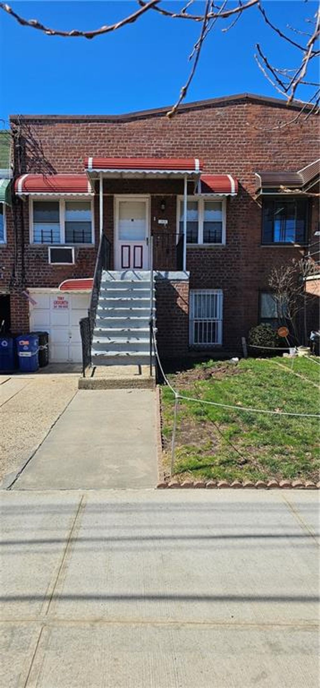 Photo of 10017 Avenue L, Brooklyn, NY 11236 (MLS # 492732)